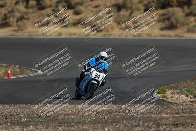 media/Apr-19-2025-AHRMA (Sat) [[3d98ca3309]]/Practice/Group 3/Turns 1  and  5/